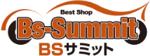 Bs-Summit